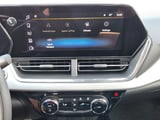 2026 Chevrolet Trax - Preview 13