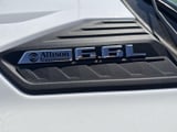 2026 Chevrolet Silverado 2500 HD - Preview 10