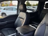 2024 Ford F-250 - Preview 13
