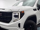 2026 GMC Sierra 1500 - Preview 3