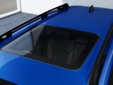 2026 Subaru Forester - Preview 13