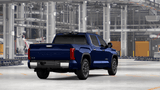 2026 Toyota Tundra - Preview 9