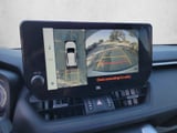2024 Toyota RAV4 Hybrid - Preview 14