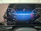 2027 Mercedes-Benz GLC - Preview 15