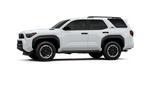 2026 Toyota 4runner - Preview 5