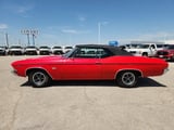 1969 Chevrolet Chevelle - Preview 4