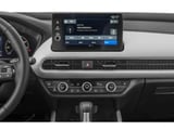 2027 Honda HR-V - Preview 12