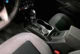 2026 Ford Bronco - Preview 6