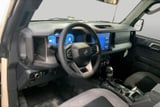 2026 Ford Bronco - Preview 7