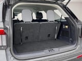 2026 Ford Explorer - Preview 9