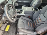 2026 Ford F-150 - Preview 8