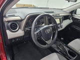 2015 Toyota RAV4 - Preview 12