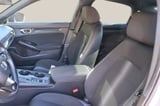 2024 Honda Civic - Preview 12