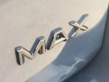 2027 Ford Expedition Max - Preview 8