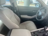 2024 Honda Accord - Preview 4