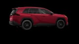 2026 Toyota RAV4 - Preview 11