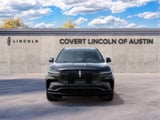 2027 Lincoln Aviator - Preview 3