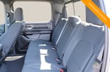 2025 Ram 1500 - Preview 15