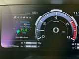 2025 Toyota Tundra - Preview 11