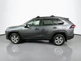 2024 Toyota RAV4 - Preview 8