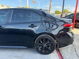 2020 Toyota Corolla - Preview 5