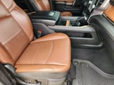 2023 Ram 2500 - Preview 15