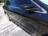 2016 Chrysler 200 - Preview 11