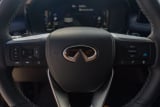 2026 INFINITI QX60 - Preview 11