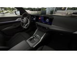 2027 BMW 4 Series - Preview 14