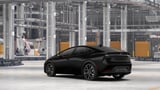2027 Toyota Prius - Preview 6