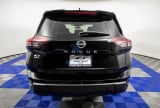 2025 Nissan Rogue - Preview 7