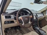2013 Cadillac Escalade - Preview 12