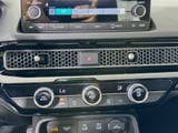 2026 Honda Civic - Preview 13