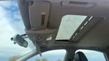 2013 Audi A4 - Preview 9