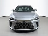 2026 Lexus RX - Preview 2