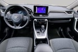 2025 Toyota RAV4 - Preview 15