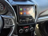2021 Subaru Forester - Preview 15