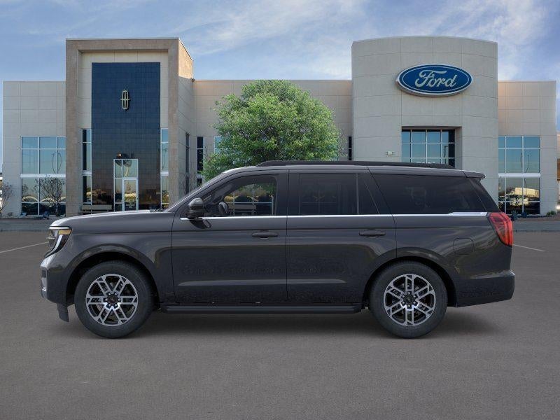 2026 Ford Expedition - Image 1