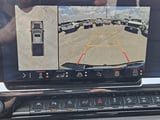 2026 Chevrolet Silverado 1500 - Preview 13