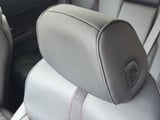 2026 Acura RDX - Preview 15