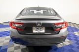 2020 Honda Accord - Preview 6