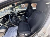 2020 Toyota Corolla - Preview 11