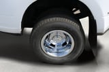 2027 Ram 3500 - Preview 9
