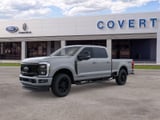 2026 Ford F-250 - Preview 2