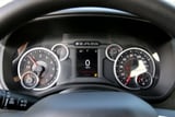 2026 Ram 1500 - Preview 12