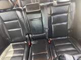 2022 Dodge Durango - Preview 13