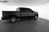 2024 Chevrolet Silverado - Preview 13