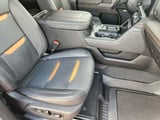 2026 GMC Sierra 2500HD - Preview 14
