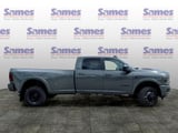 2027 Ram 3500 - Preview 4