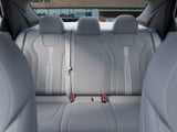 2025 Hyundai Elantra - Preview 12